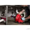 Kép 4/15 - Milwaukee M18FDCPF10-0C M18 FUEL™ LEFOLYÓCSŐTISZTÍTÓ - 10 MM