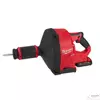 Kép 13/15 - Milwaukee M18FDCPF10-0C M18 FUEL™ LEFOLYÓCSŐTISZTÍTÓ - 10 MM