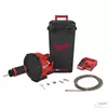 Kép 14/15 - Milwaukee M18FDCPF10-0C M18 FUEL™ LEFOLYÓCSŐTISZTÍTÓ - 10 MM