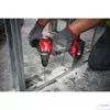 Kép 21/29 - Milwaukee M18FDD2-402C M18FDD2-402C FÚRÓCSAVAROZÓ