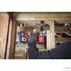 Kép 14/29 - Milwaukee M18FDD2-402C M18FDD2-402C FÚRÓCSAVAROZÓ