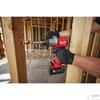 Kép 17/29 - Milwaukee M18FDD2-402C M18FDD2-402C FÚRÓCSAVAROZÓ 
