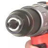 Kép 6/29 - Milwaukee M18FDD2-402C M18FDD2-402C FÚRÓCSAVAROZÓ