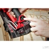 Milwaukee M18FFN-502C M18 FUEL™ SZÖGBELÖVŐ