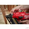 Kép 12/18 - Milwaukee M18FFN-502C M18 FUEL™ SZÖGBELÖVŐ