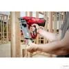 Kép 13/18 - Milwaukee M18FFN-502C M18 FUEL™ SZÖGBELÖVŐ