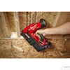 Milwaukee M18FFN-502C M18 FUEL™ SZÖGBELÖVŐ