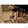 Milwaukee M18FFN-502C M18 FUEL™ SZÖGBELÖVŐ