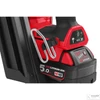 Milwaukee M18FFN-502C M18 FUEL™ SZÖGBELÖVŐ