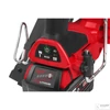 Milwaukee M18FFN-502C M18 FUEL™ SZÖGBELÖVŐ