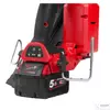 Kép 7/18 - Milwaukee M18FFN-502C M18 FUEL™ SZÖGBELÖVŐ