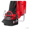 Kép 7/18 - Milwaukee M18FFN-502C M18 FUEL™ SZÖGBELÖVŐ