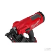 Milwaukee M18FFN-502C M18 FUEL™ SZÖGBELÖVŐ