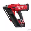 Kép 1/18 - 4933471404 Milwaukee M18FFN-502C M18 FUEL™ SZÖGBELÖVŐ