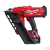 Kép 1/18 - Milwaukee M18FFN-502C M18 FUEL™ SZÖGBELÖVŐ