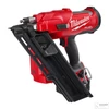 Milwaukee M18FFN-502C M18 FUEL™ SZÖGBELÖVŐ
