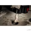Kép 20/23 - Milwaukee M18FFSDC10-0 M18 FUEL™ DUGULÁSELHÁRÍTÓ - 10 MM