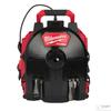 Kép 1/23 - Akkus gép Egyéb akkus gép Milwaukee M18FFSDC10-0 M18 FUEL™ DUGULÁSELHÁRÍTÓ - 10 MM Kisgéponline
