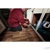 Kép 19/23 - Milwaukee M18FFSDC13-0 M18 FUEL™ DUGULÁSELHÁRÍTÓ - 13 MM