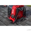 Milwaukee M18FFSDC16-502 M18 FUEL™ LEFOLYÓCSŐTISZTÍTÓ - 16 MM