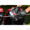 Milwaukee M18FFSDC16-502 M18 FUEL™ LEFOLYÓCSŐTISZTÍTÓ - 16 MM