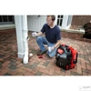 Milwaukee M18FFSDC16-502 M18 FUEL™ LEFOLYÓCSŐTISZTÍTÓ - 16 MM