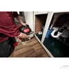 Milwaukee M18FFSDC16-502 M18 FUEL™ LEFOLYÓCSŐTISZTÍTÓ - 16 MM