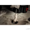 Milwaukee M18FFSDC16-502 M18 FUEL™ LEFOLYÓCSŐTISZTÍTÓ - 16 MM