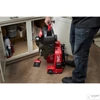 Milwaukee M18FFSDC16-502 M18 FUEL™ LEFOLYÓCSŐTISZTÍTÓ - 16 MM