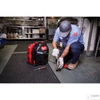 Milwaukee M18FFSDC16-502 M18 FUEL™ LEFOLYÓCSŐTISZTÍTÓ - 16 MM