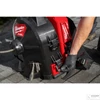 Milwaukee M18FFSDC16-502 M18 FUEL™ LEFOLYÓCSŐTISZTÍTÓ - 16 MM