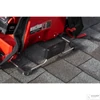 Milwaukee M18FFSDC16-502 M18 FUEL™ LEFOLYÓCSŐTISZTÍTÓ - 16 MM