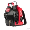 Milwaukee M18FFSDC16-502 M18 FUEL™ LEFOLYÓCSŐTISZTÍTÓ - 16 MM