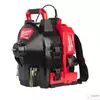 Kép 22/25 - Milwaukee M18FFSDC16-502 M18 FUEL™ LEFOLYÓCSŐTISZTÍTÓ - 16 MM