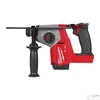 Milwaukee M18FHAC16-0 M18 FUEL™ SDS-Plus kalapács