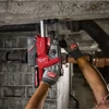Milwaukee M18FHAC16-0 M18 FUEL™ SDS-Plus kalapács