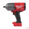 Kép 1/2 - Milwaukee M18FHIWF12-0X ütvecsavarozó