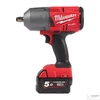 Milwaukee M18 FHIWF12-502X  M18 FUEL ÜTVECSAVAROZÓ 1/2½ BIZTOSÍTő GYűRűVEL
