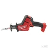 Kép 1/2 - Milwaukee M18FHZ-0X M18 FUEL ORRFŰRÉSZ