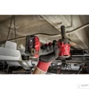 Milwaukee M18FIW2F12-0X M18 FUEL™ KOMPAKT ÜTVECSAVAROZÓ BIZTOSÍTÓGYŰRŰVEL