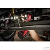Milwaukee M18FIW2F12-0X M18 FUEL™ KOMPAKT ÜTVECSAVAROZÓ BIZTOSÍTÓGYŰRŰVEL