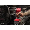 Milwaukee M18FIW2F12-0X M18 FUEL™ KOMPAKT ÜTVECSAVAROZÓ BIZTOSÍTÓGYŰRŰVEL