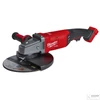 Milwaukee M18 FLAG230XPDB-0C  M18 FUEL™ nagy sarokcsiszoló 230 mm