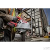 Kép 12/25 - Milwaukee M18FMCS66-121C M18 FUEL™ FÉMVÁGÓ KÖRFŰRÉSZ