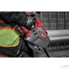Milwaukee M18FMCS66-0C M18 FUEL™ FÉMVÁGÓ KÖRFŰRÉSZ