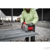 Milwaukee M18FMCS66-0C M18 FUEL™ FÉMVÁGÓ KÖRFŰRÉSZ