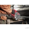 Milwaukee M18FMCS66-0C M18 FUEL™ FÉMVÁGÓ KÖRFŰRÉSZ