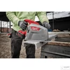 Milwaukee M18FMCS66-0C M18 FUEL™ FÉMVÁGÓ KÖRFŰRÉSZ