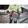 Milwaukee M18FMCS66-0C M18 FUEL™ FÉMVÁGÓ KÖRFŰRÉSZ