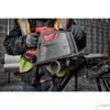 Milwaukee M18FMCS66-0C M18 FUEL™ FÉMVÁGÓ KÖRFŰRÉSZ